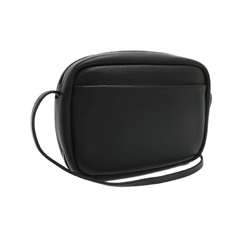 BALENCIAGA Everyday Camera Bag Shoulder - Picture 2 of 5